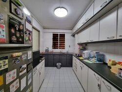 Blk 498J Tampines Street 45 (Tampines), HDB 5 Rooms #458893991